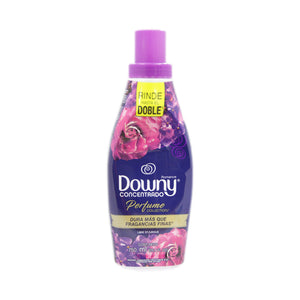 DOWNY 750ML ROMANCE 1CT*