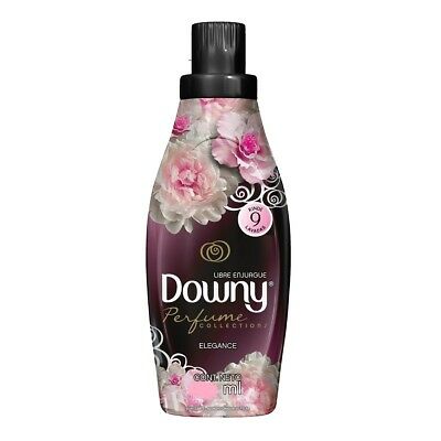 DOWNY 750ML ELEGANCE 1CT*