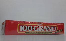 100 GRAND 36CT 10/CS*