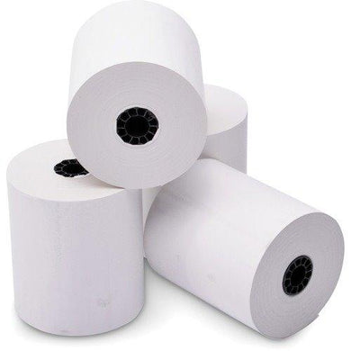 3 1/8X230 THERMAL PAPER 50CT